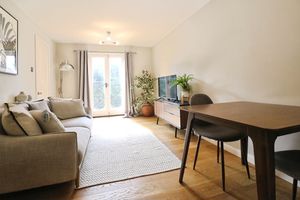 Photo 18- click for photo gallery